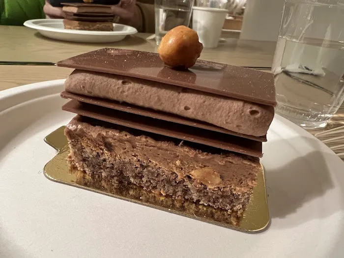 Heritage Grand Bakery Picture 3