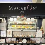 Macaron Café