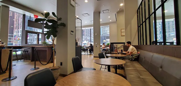 Ole & Steen Picture 3