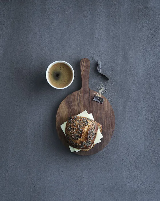 Ole & Steen Picture 10