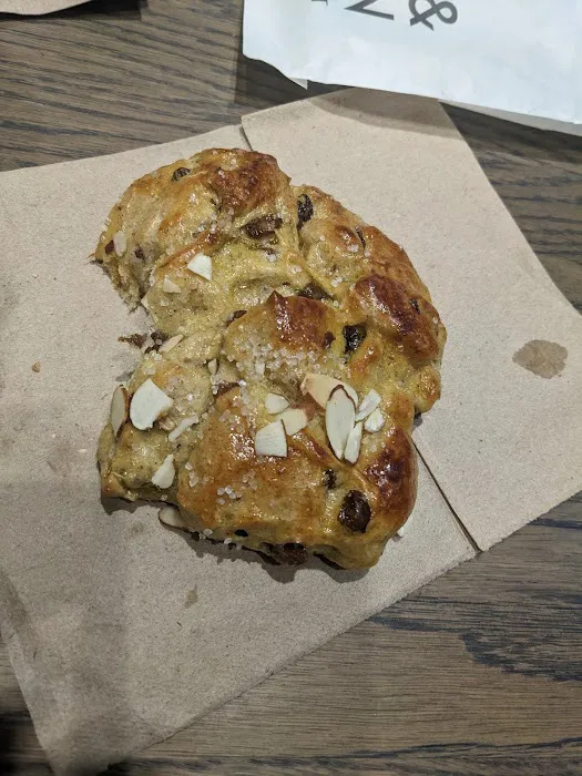 Ole & Steen Picture 9