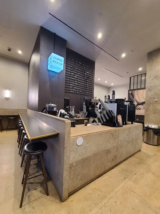 Ole & Steen Picture 2