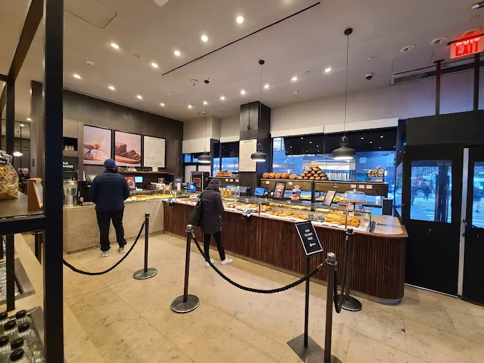 Ole & Steen Picture 3