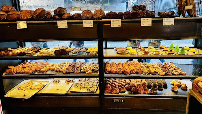 Ole & Steen Picture 4