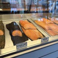 Russ & Daughters ico