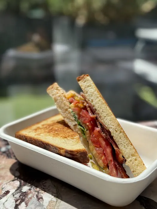 The Bakery at Greywind Picture 3