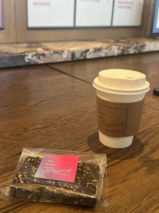 The Bakery at Greywind Picture 9