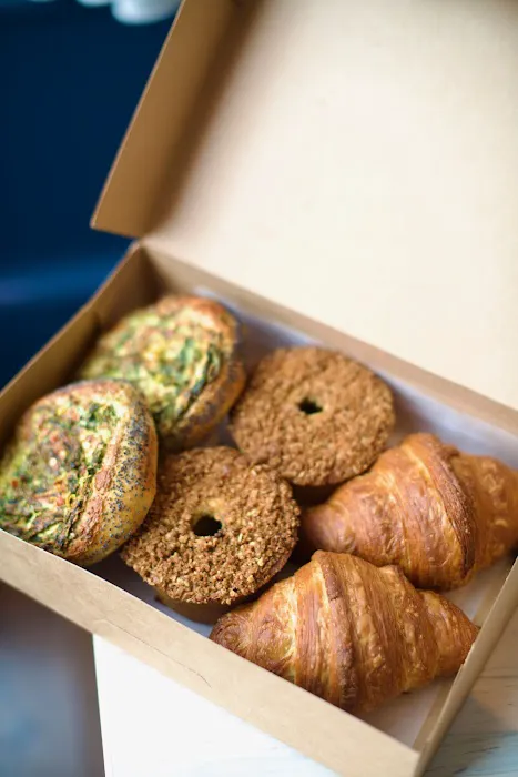 The Bakery at Greywind Picture 7