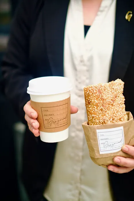 The Bakery at Greywind Picture 8