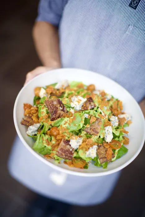 The Bakery at Greywind Picture 4