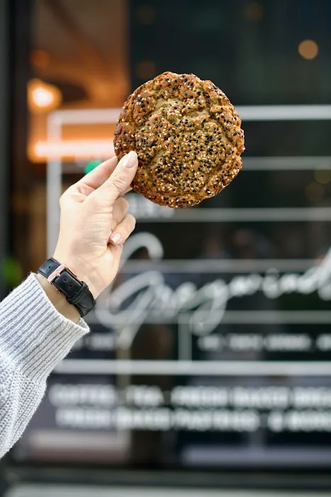 The Bakery at Greywind Picture 5