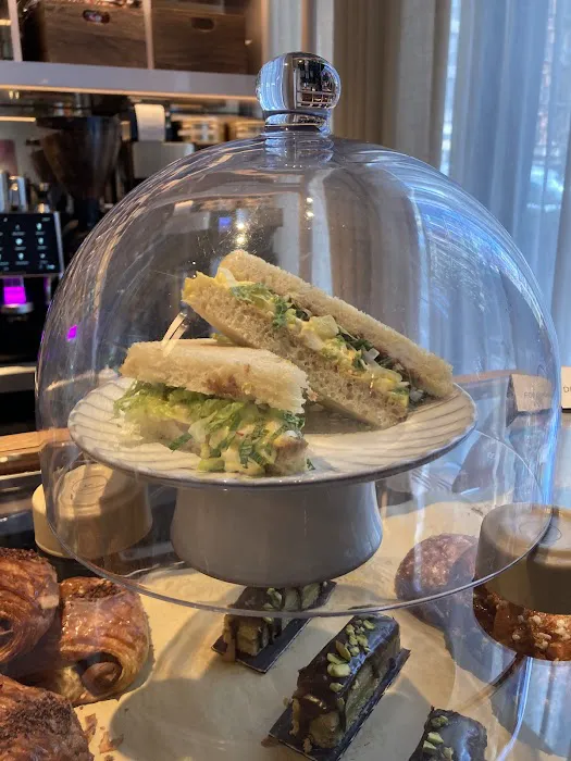 The Bakery at Greywind Picture 10