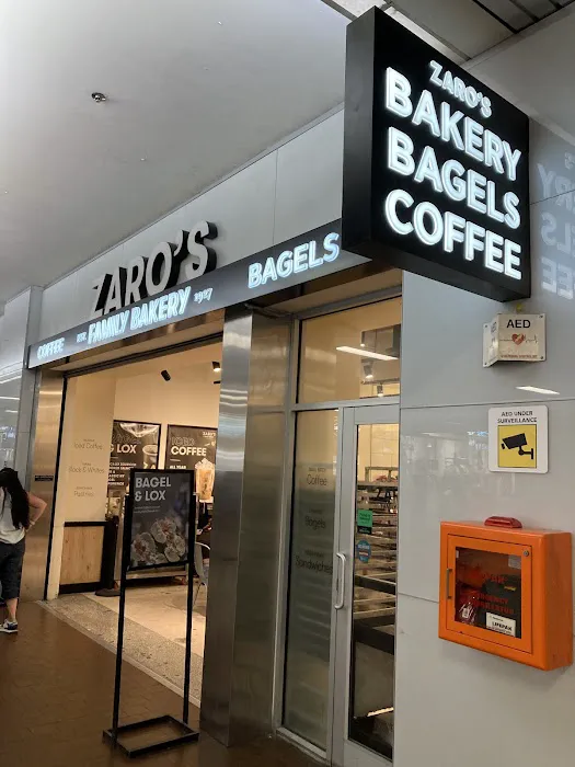 Zaro's Family Bakery Picture 3