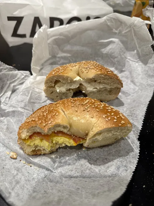 Zaro's Family Bakery Picture 8