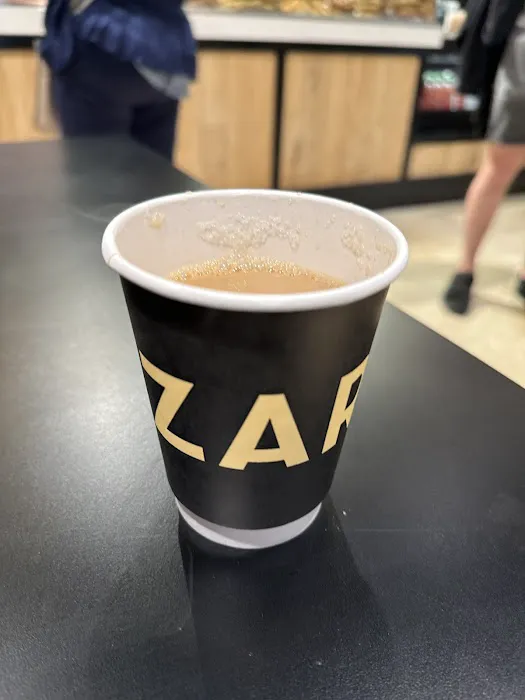 Zaro's Family Bakery Picture 2