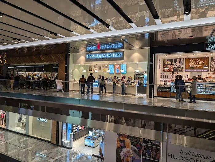 Magnolia Bakery Picture 6