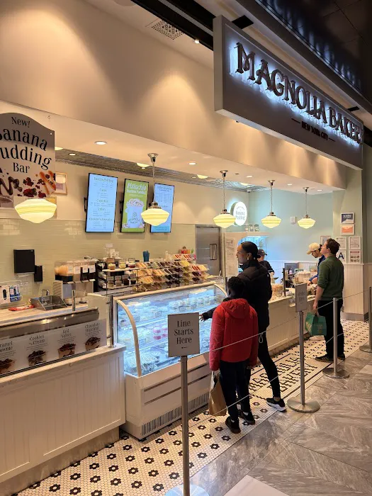 Magnolia Bakery Picture 8
