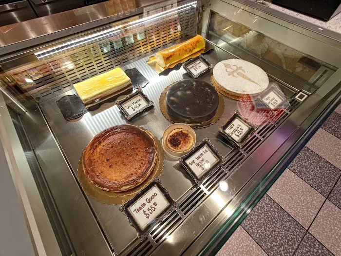 Que Sweet Picture 10