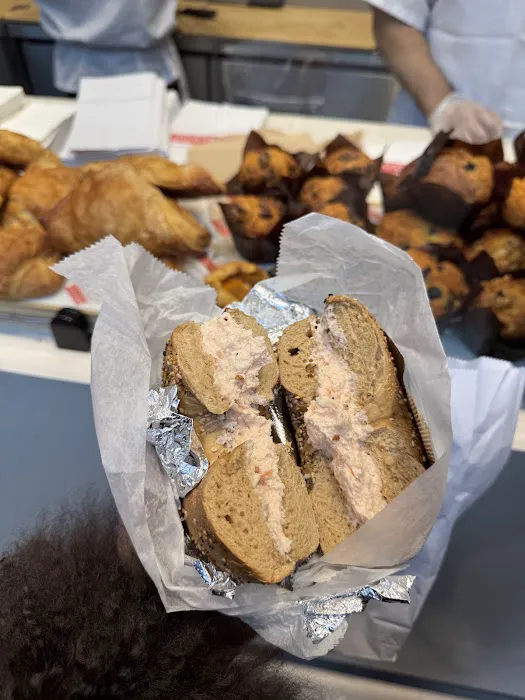 Kossar's Bagels & Bialys Picture 4