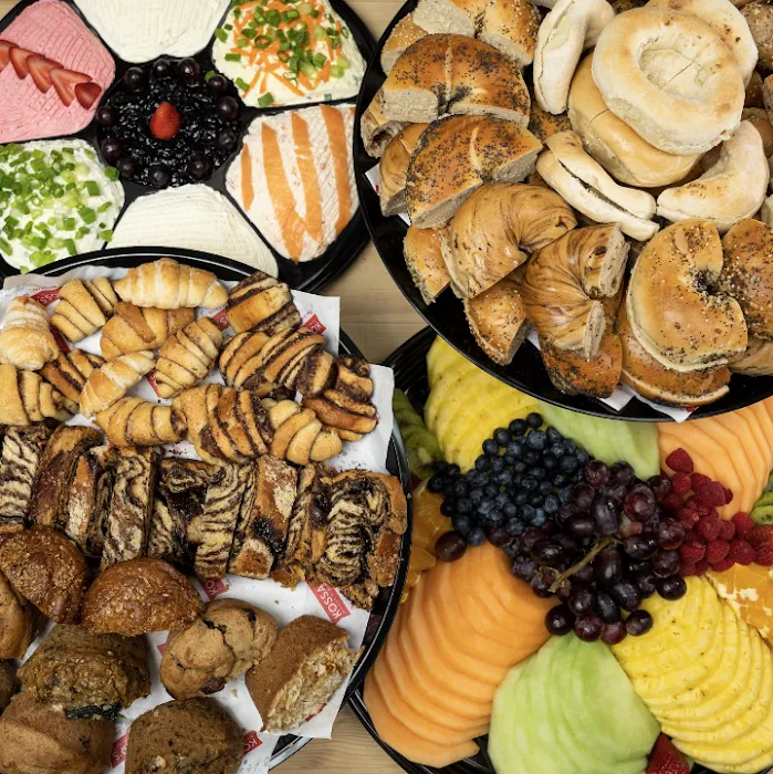 Kossar's Bagels & Bialys Picture 6