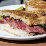 Kossar's Bagels & Bialys