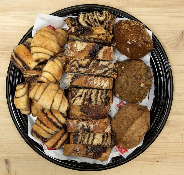 Kossar's Bagels & Bialys Picture 7