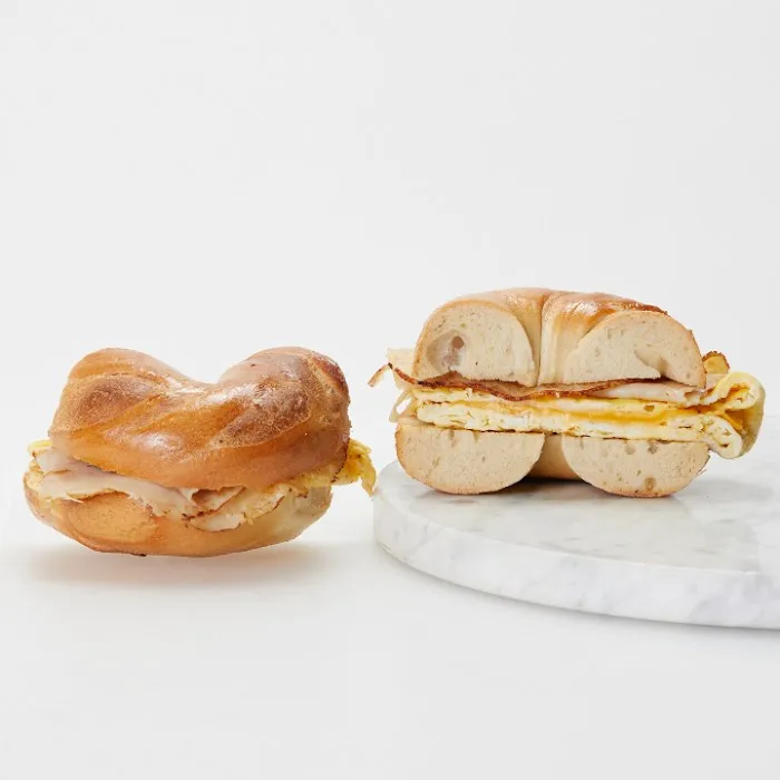 Kossar's Bagels & Bialys Picture 5