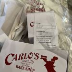 Carlo's Bakery