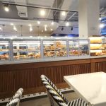 Paris Baguette