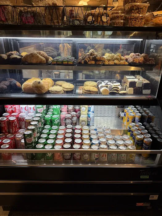 Zucker's Bagels and Smoked Fish Picture 4