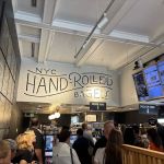 Zucker's Bagels and Smoked Fish