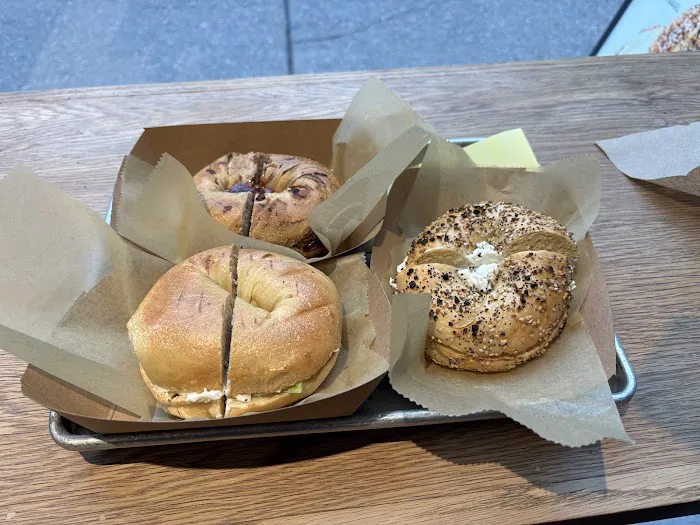 Zucker's Bagels and Smoked Fish Picture 8