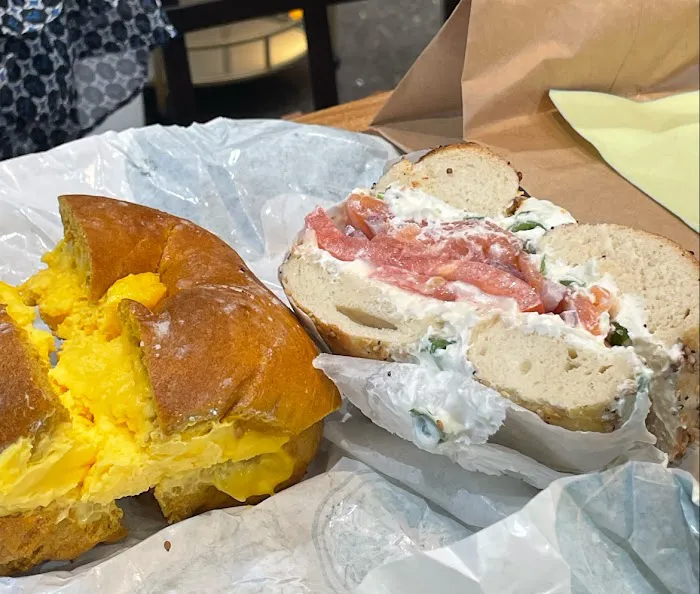 Broad Nosh Picture 2