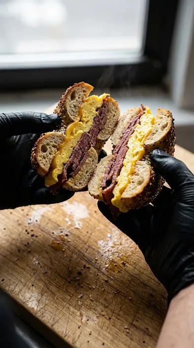 Broad Nosh Picture 10