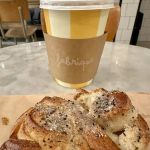 Fabrique Bakery 550 5th Ave