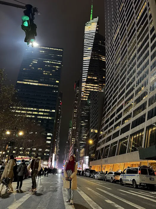 Doughnuttery Picture 7