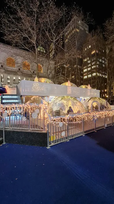 Doughnuttery Picture 4