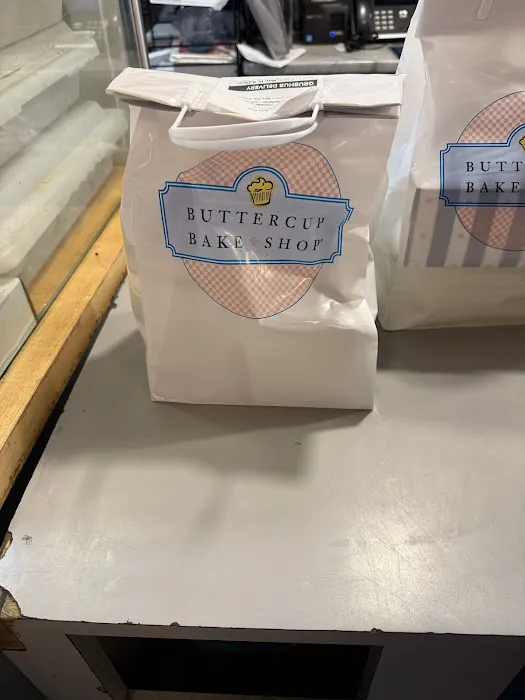 Buttercup BakeShop Picture 1