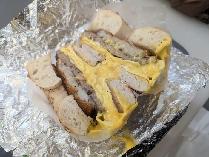 Tal Bagels Picture 3