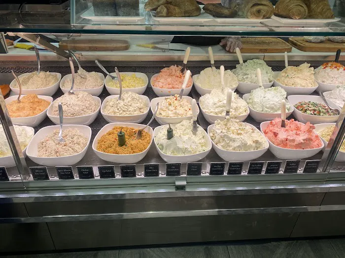 Tal Bagels Picture 9