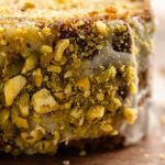 Crumbly Cafe & Bakery