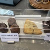 Épicerie Boulud ico