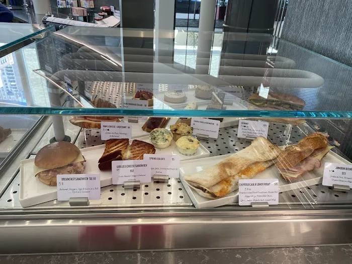 Épicerie Boulud Picture 2