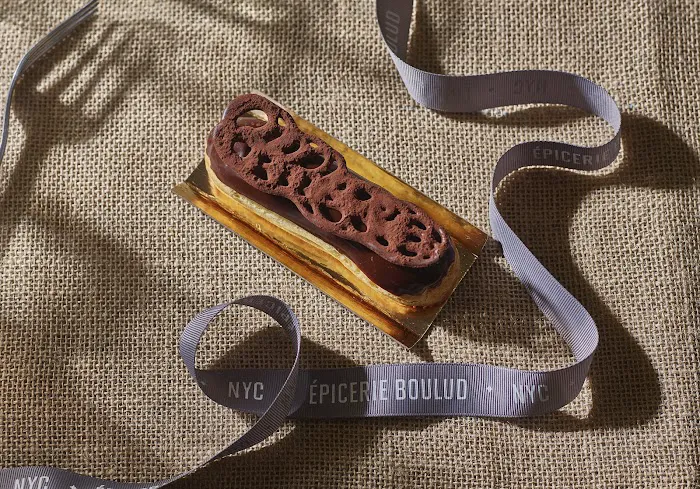 Épicerie Boulud Picture 9