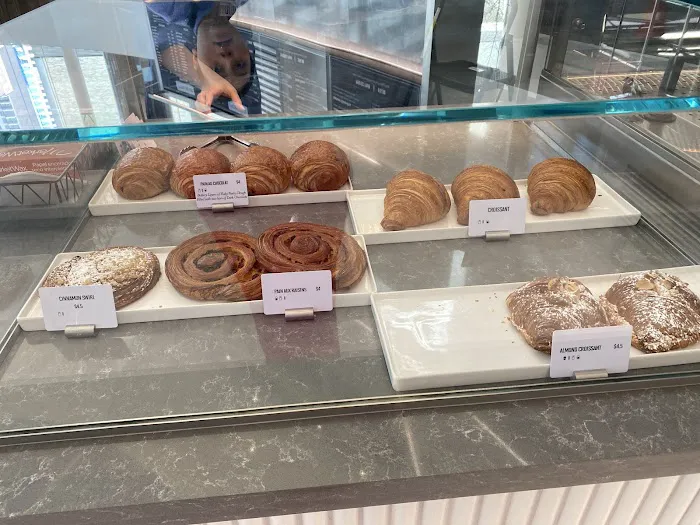 Épicerie Boulud Picture 8