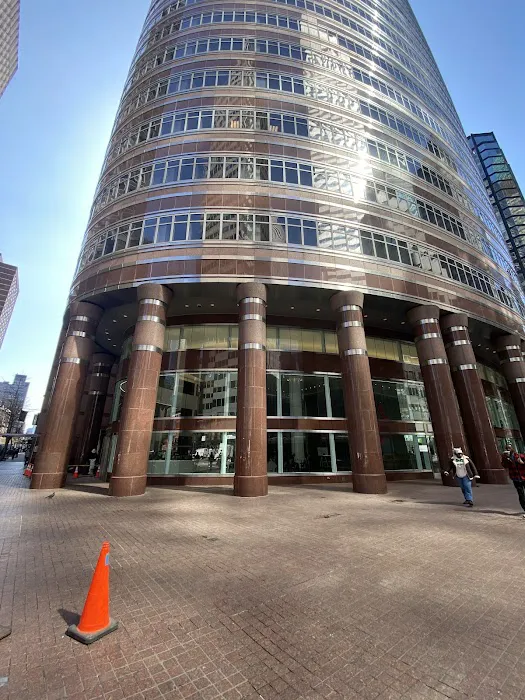 Épicerie Boulud Picture 10