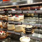 Whole Foods Bakery
