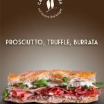 Casa Toscana Bryant Park