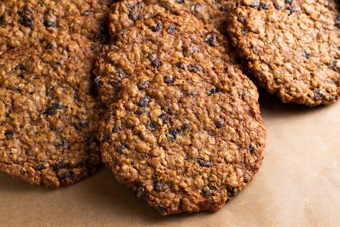 Breads Bakery Picture 8