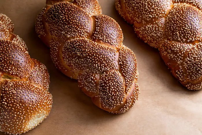 Breads Bakery Picture 2